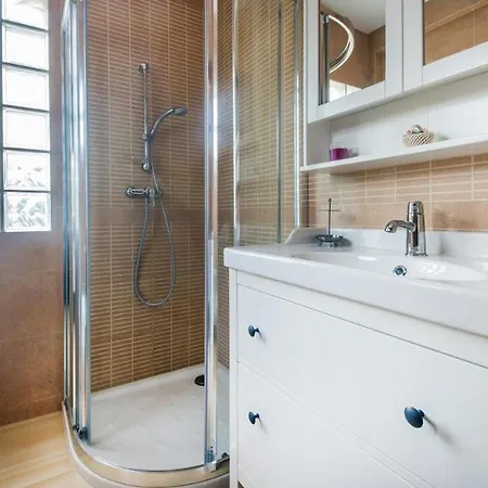 R55 Casa Rubi Villa Calafell
